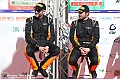VBS_3109 - Rally Nazionale Il Grappolo Storico 2025 - Premiazione